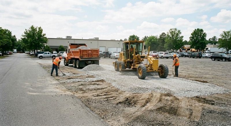 Cleveland, TN